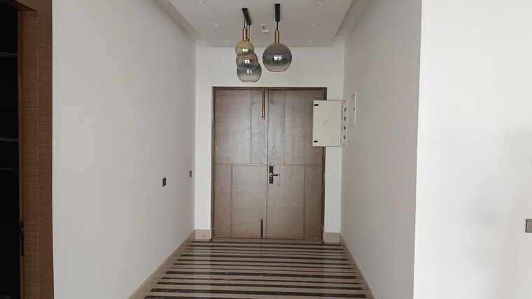 Room, aba-county-107 5 Bedroom 6570 Sq.Ft. Apartment In Sector 107 Noida 10095685