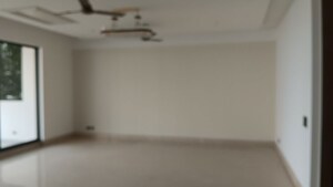 Furnished Amenities in 5 BHK Apartment at ABA County 107, Sector 107 – for Rent