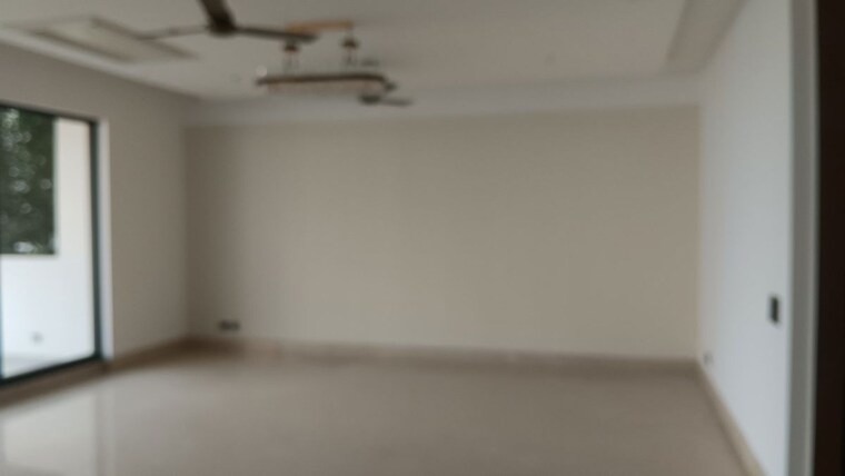 undefined, aba-county-107 5 Bedroom 6570 Sq.Ft. Apartment In Sector 107 Noida 10095685