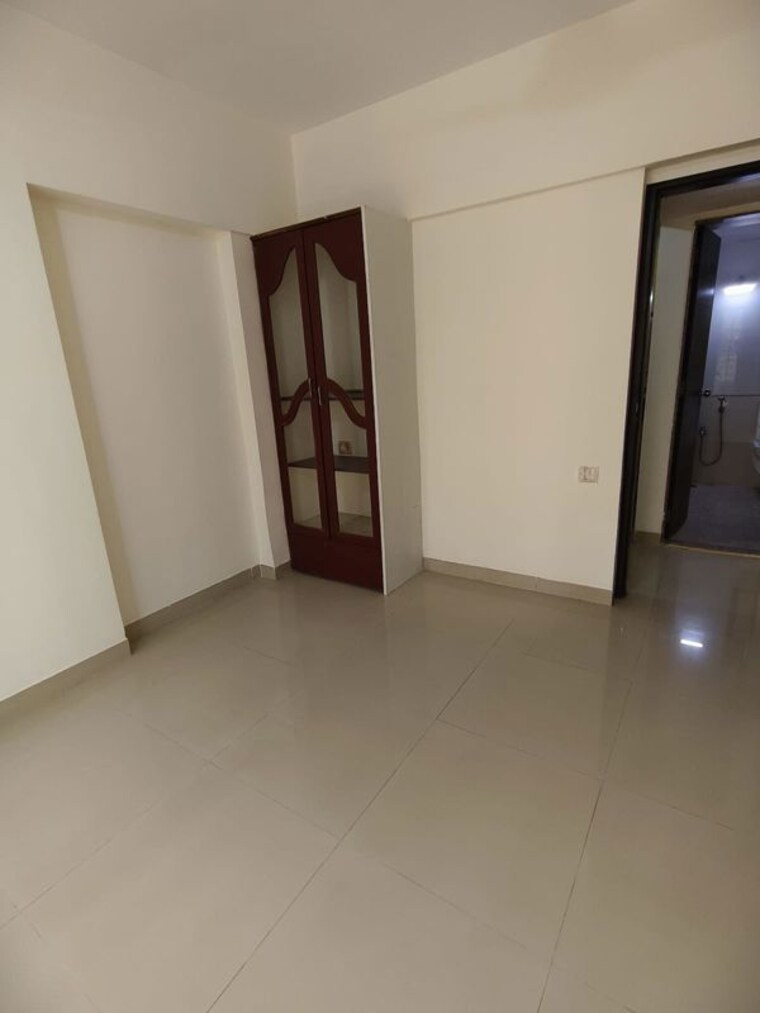 Room, sadguru-complex-i 2 Bedroom 890 Sq.Ft. Apartment In Goregaon East Mumbai 10095689
