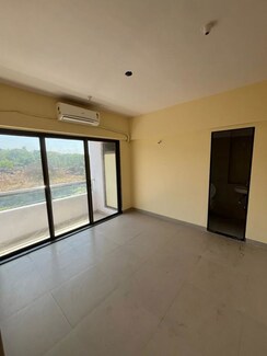 1 BHK Apartment For Rent in Conwood Astoria