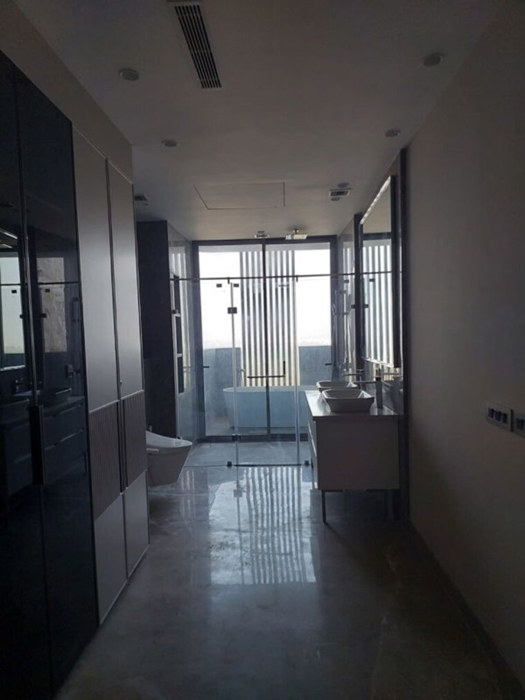 undefined, gulshan-dynasty 4 Bedroom 4700 Sq.Ft. Apartment In Sector 144 Noida 10095701