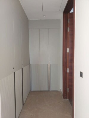 Room in 4 BHK Apartment at Gulshan Dynasty, Sector 144 – for Rent