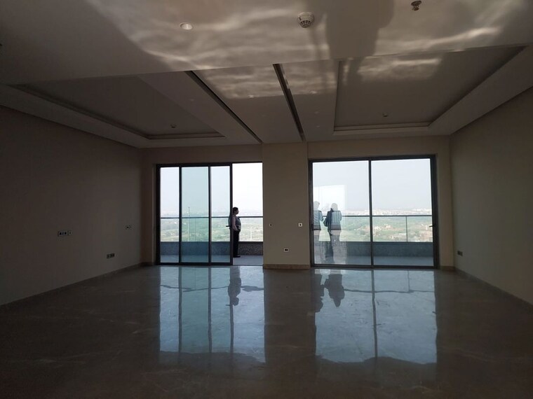 Room, gulshan-dynasty 4 Bedroom 4700 Sq.Ft. Apartment In Sector 144 Noida 10095701
