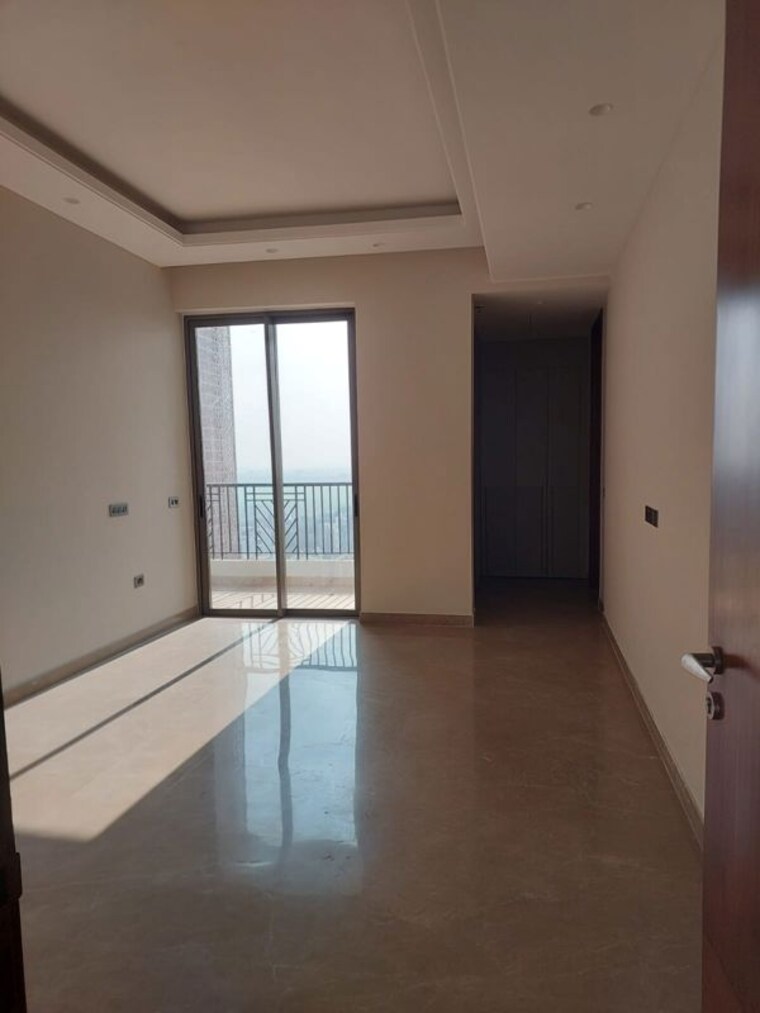 undefined, gulshan-dynasty 4 Bedroom 4700 Sq.Ft. Apartment In Sector 144 Noida 10095701