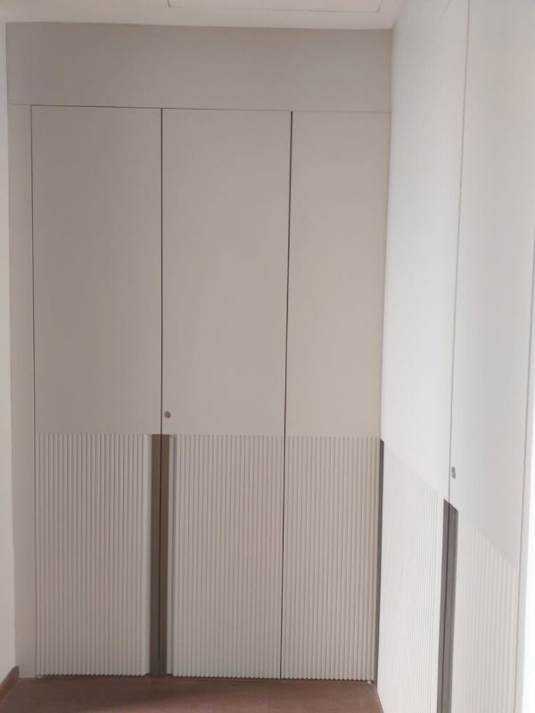 undefined, gulshan-dynasty 4 Bedroom 4700 Sq.Ft. Apartment In Sector 144 Noida 10095701