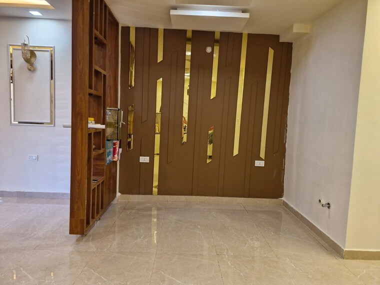 Room, chinhat 2 Bedroom 1250 Sq.Ft. Independent House In Chinhat Lucknow 10095704