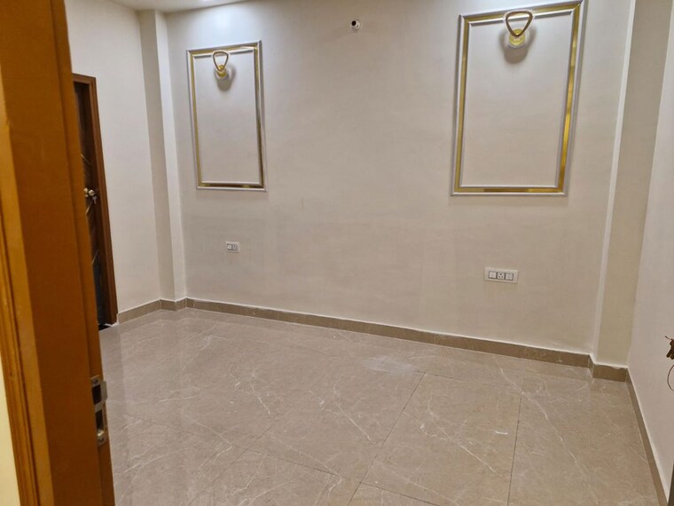 Room, chinhat 2 Bedroom 1250 Sq.Ft. Independent House In Chinhat Lucknow 10095704