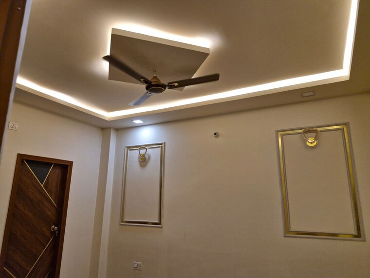 undefined, chinhat 2 Bedroom 1250 Sq.Ft. Independent House In Chinhat Lucknow 10095704