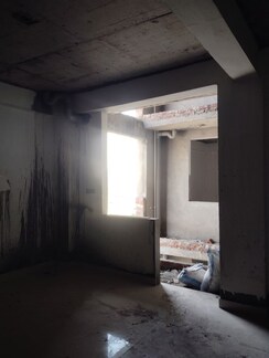 2 BHK + Pooja Room Builder Floor For Sale in Sai Homes Sector 49
