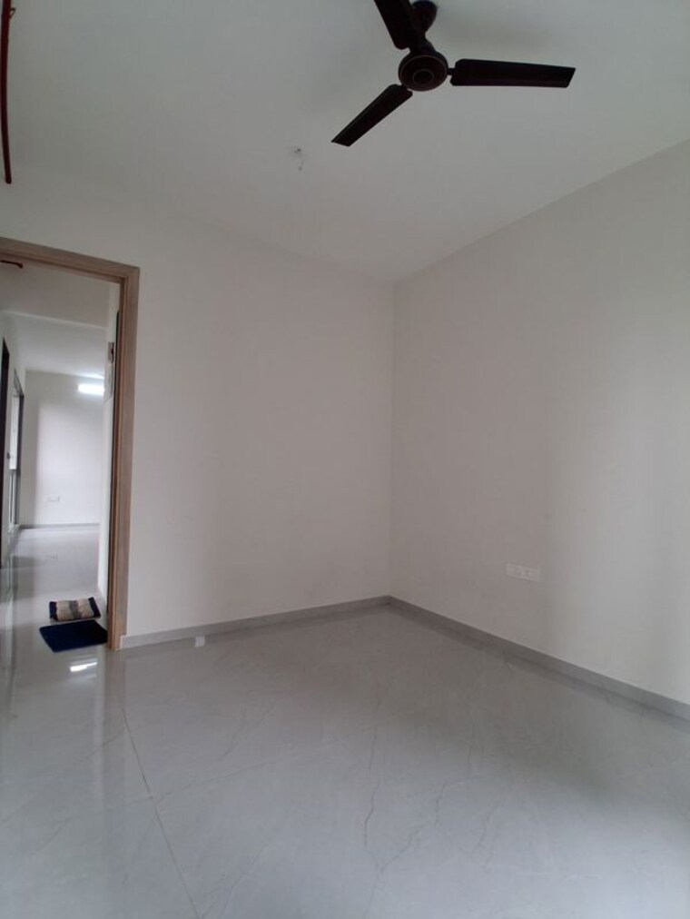 Room, tricity-montview 2 Bedroom 645 Sq.Ft. Apartment In Sanpada Navi Mumbai 10095735