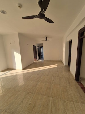 Room in 3.5 BHK Apartment at Amrapali Heartbeat City, Sector 107 – for Sale