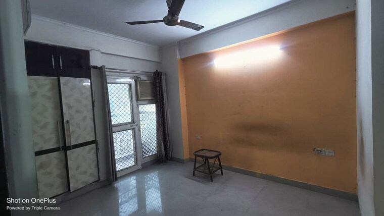 Room, amrapali-heartbeat-city 3.5 Bedroom 2125 Sq.Ft. Apartment In Sector 107 Noida 10093477