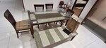 3 BHK + Servant Room 2615 Sq.Ft. Apartment in Sumadhura Acropolis
