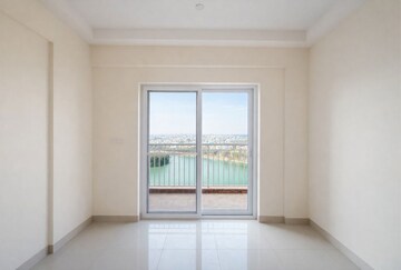 Room in 2 BHK Apartment at Monarch Aqua, Kr Puram – for Sale