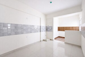  2 BHK Apartment at Monarch Aqua, Kr Puram – for Sale