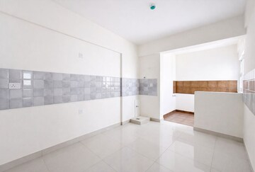  2 BHK Apartment at Monarch Aqua, Kr Puram – for Sale