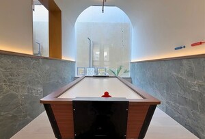  2 BHK Apartment at Monarch Aqua, Kr Puram – for Sale