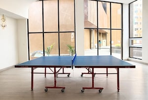  2 BHK Apartment at Monarch Aqua, Kr Puram – for Sale