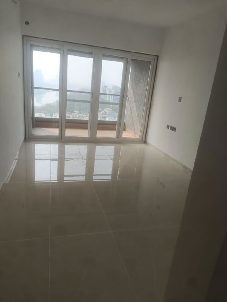 Room, pristine-allure 3 Bedroom 1480 Sq.Ft. Apartment In Kharadi Pune 10095761