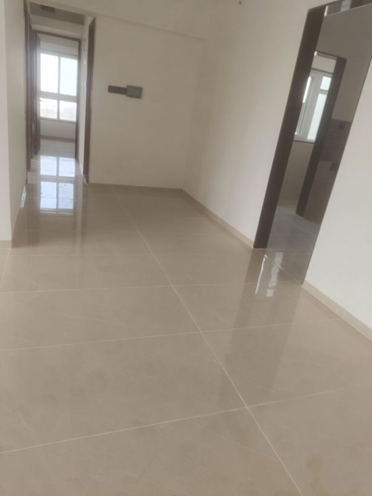 Room, pristine-allure 3 Bedroom 1480 Sq.Ft. Apartment In Kharadi Pune 10095761