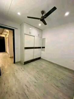 3 BHK Builder Floor For Rent in East Of Kailash