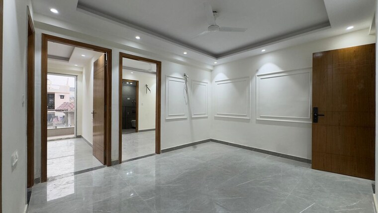 Room, palm-residency-chhatarpur 2 Bedroom 1000 Sq.Ft. Apartment In Chattarpur Delhi 10095778