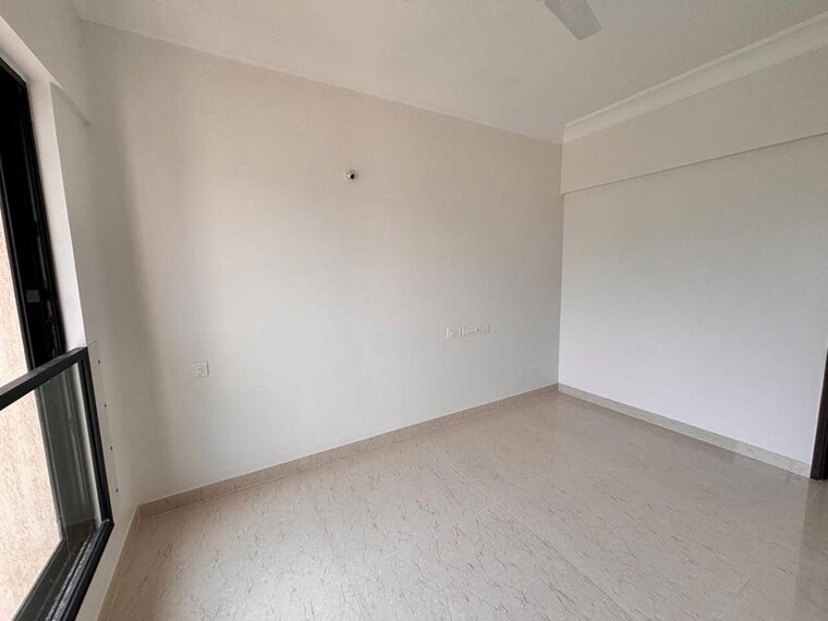 Room, k-raheja-heights 1 Bedroom 650 Sq.Ft. Apartment In Malad East Mumbai 10095786