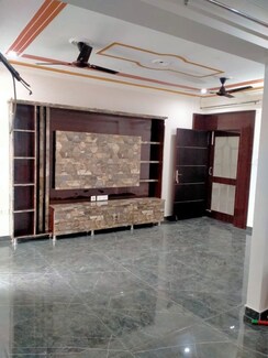 3 BHK Apartment For Rent in Arsha Sumangalam Vrindavan Yojana