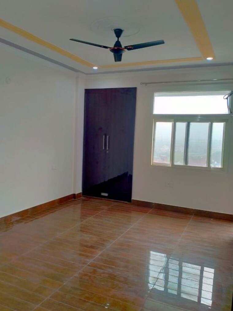 Room, arsha-sumangalam-vrindavan-yojana 3 Bedroom 1573 Sq.Ft. Apartment In Vrindavan Yojna Lucknow 10095797