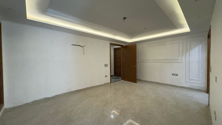 Room, palm-residency-chhatarpur 3 Bedroom 1400 Sq.Ft. Apartment In Chattarpur Delhi 10095804