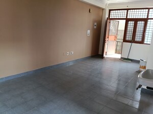 Room in 3 BHK Builder Floor at Rajendra Nagar – for Sale