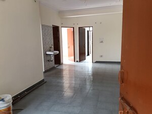 3 BHK Builder Floor For Sale in Rajendra Nagar