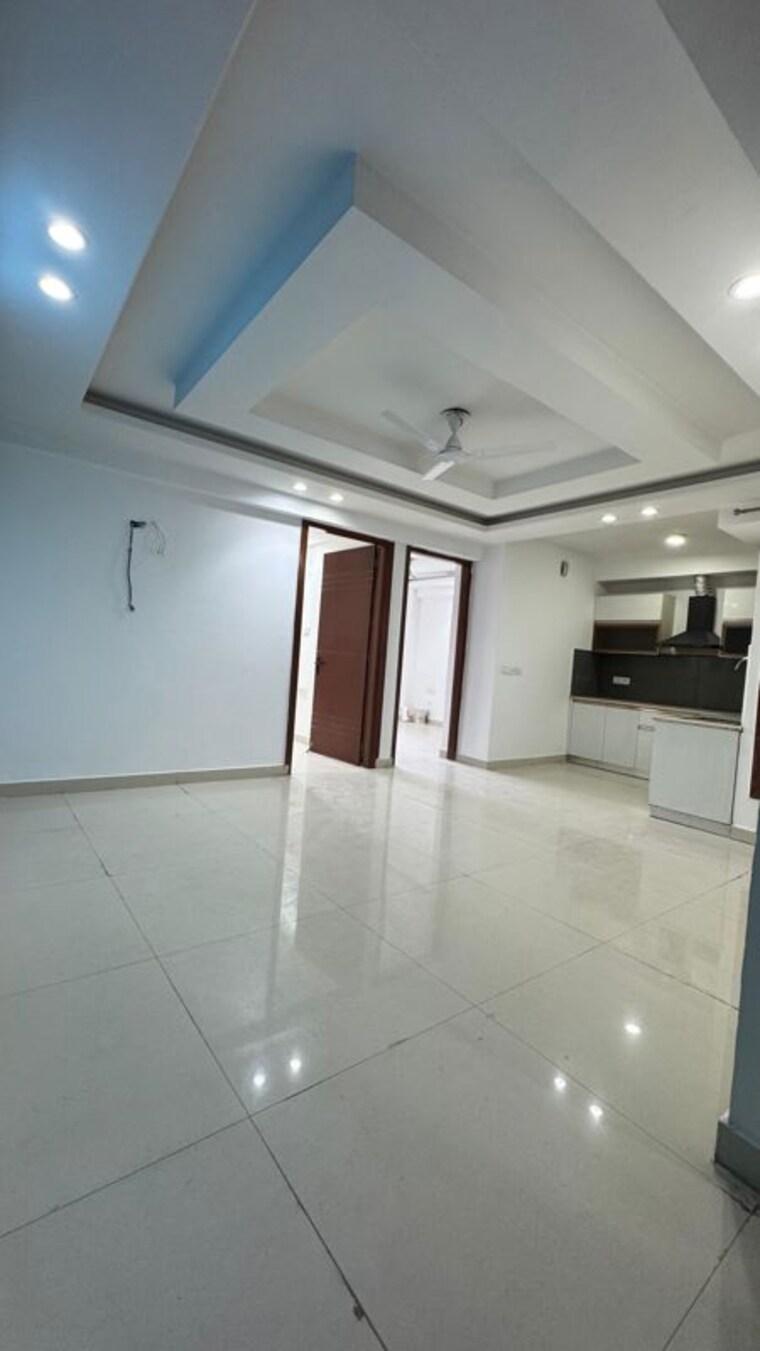 undefined, palm-residency-chhatarpur 2 Bedroom 1000 Sq.Ft. Apartment In Chattarpur Delhi 10095815