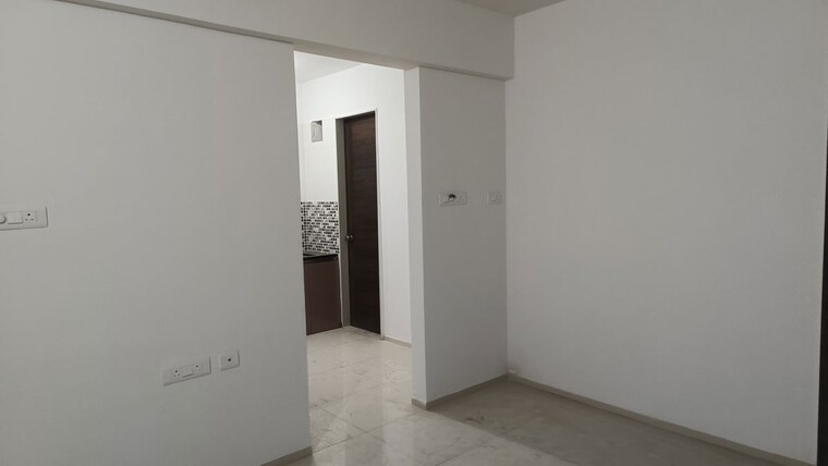Room, sm-eva-homes 1 Bedroom 465 Sq.Ft. Apartment In Chikhali Pune 10095817