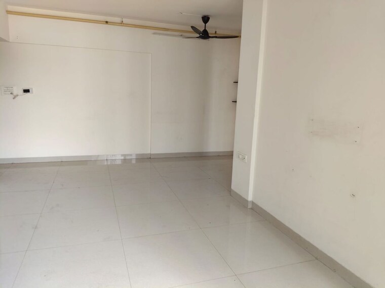 Room, vastu-shanti 2 Bedroom 755 Sq.Ft. Apartment In Andheri East Mumbai 10095829