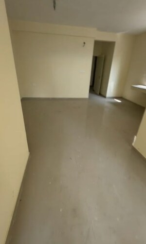 Living Room in 2 BHK Apartment at Pyramid Midtown, Sector 59 – for Rent