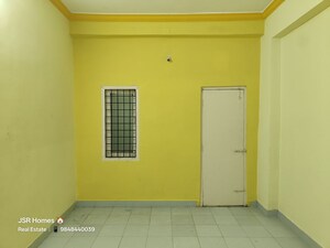 Room in 3 BHK Apartment at Gayatri Grandeur, Karkhana – for Sale