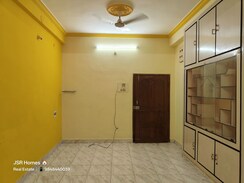 3 BHK + Pooja Room Apartment For Sale in Gayatri Grandeur