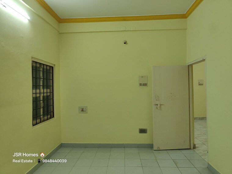 Room, gayatri-grandeur 3 Bedroom 1265 Sq.Ft. Apartment In Karkhana Hyderabad 10095819