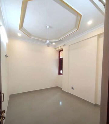 2 BHK Apartment For Rent in Hazratganj