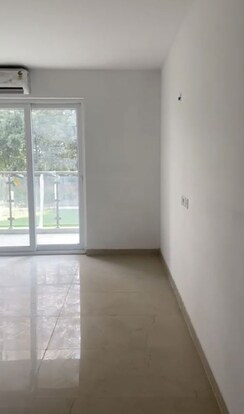 3 BHK Apartment For Rent in Hero Homes Gurgaon