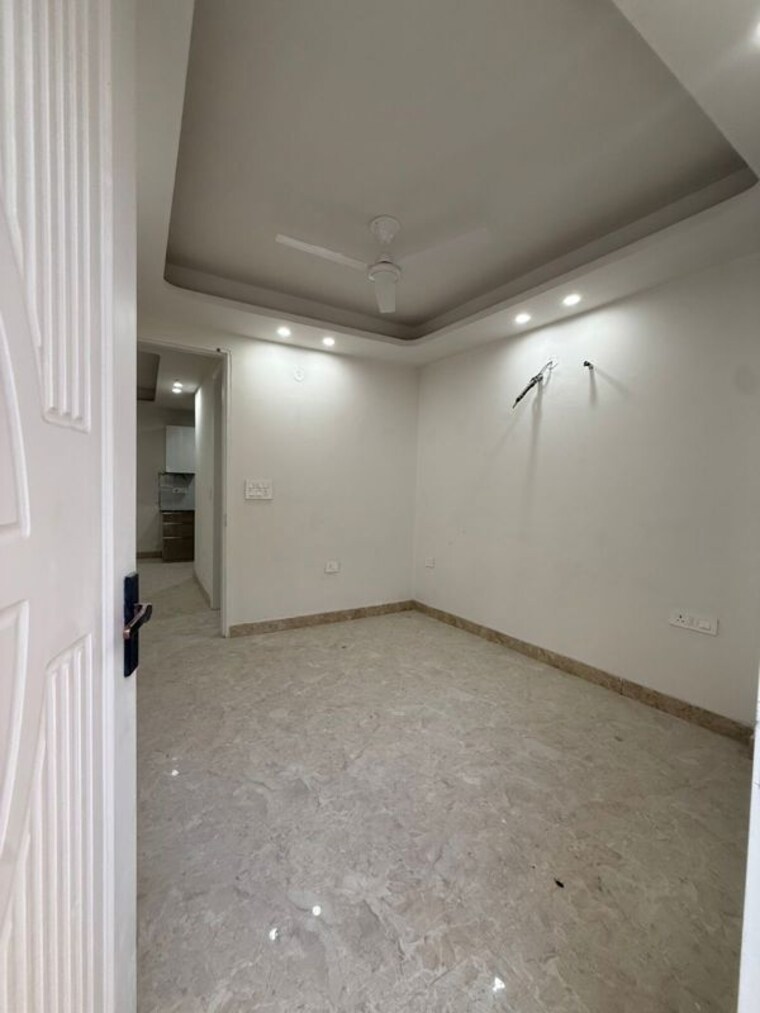 Room, malviya nagar 2 Bedroom 900 Sq.Ft. Builder Floor In Malviya Nagar Delhi 10095836