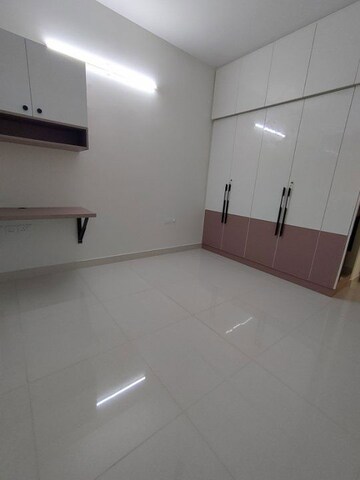 Room in 2 BHK Apartment at Paradise At Brigade Cornerstone Utopia, Varthur – for Rent