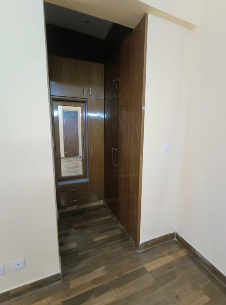 Room, aravali-enclave 3 Bedroom 1672 Sq.Ft. Apartment In Vrindavan Yojna Lucknow 10095842