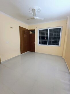 3 BHK + Pooja Room Apartment For Rent in Aravali Enclave
