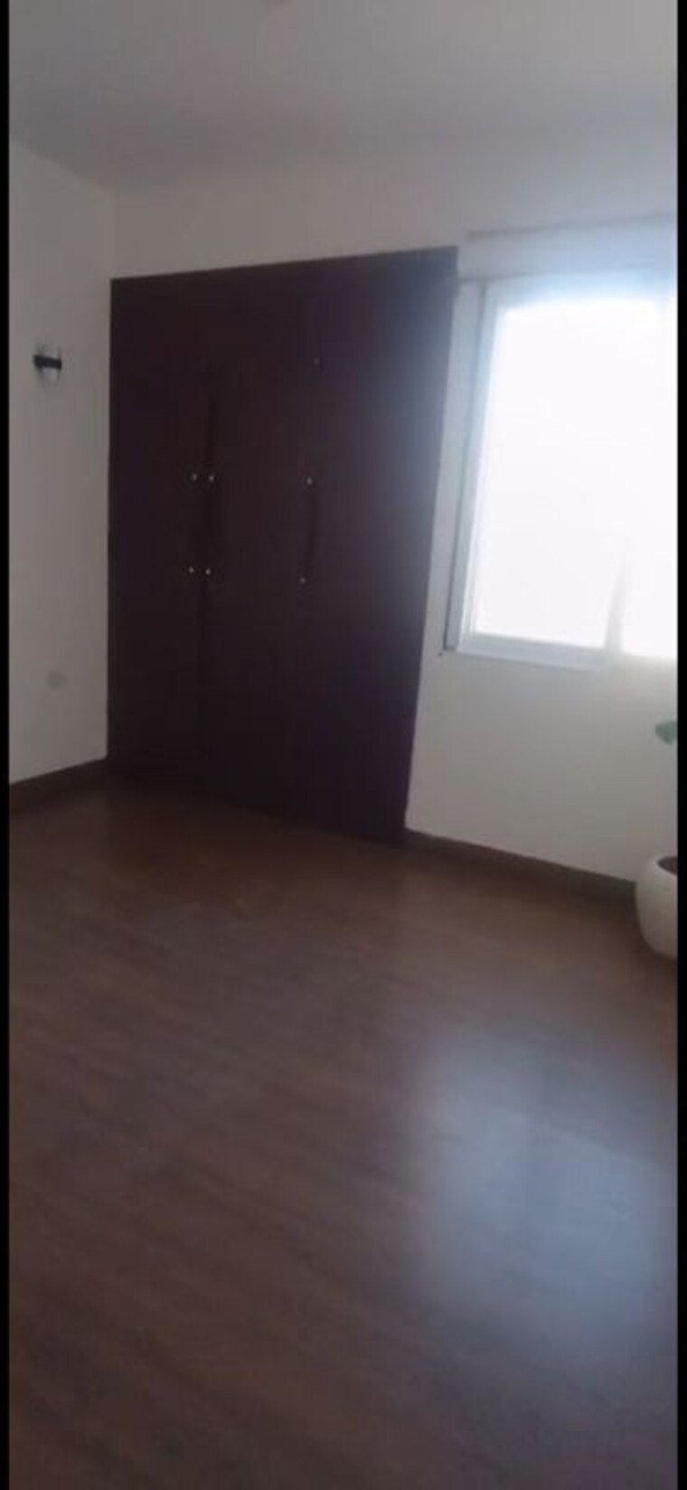 Room, conscient-heritage-one 3 Bedroom 1890 Sq.Ft. Apartment In Sector 62 Gurgaon 10095845