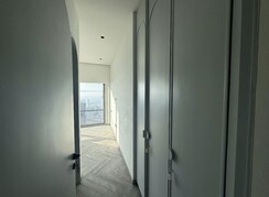 3 BHK Apartment For Rent in Lodha Parkside