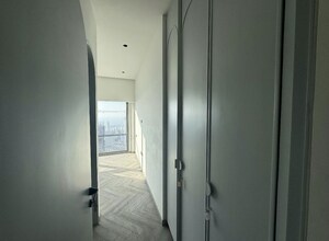 3 BHK Apartment For Rent in Lodha Parkside, Worli