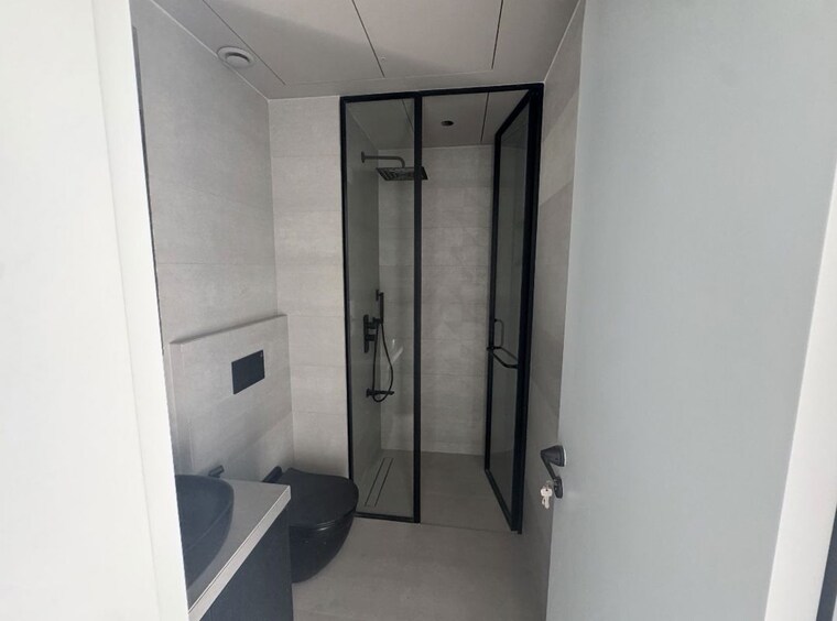 undefined, lodha-parkside 3 Bedroom 1850 Sq.Ft. Apartment In Worli Mumbai 10095841